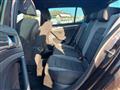 VOLKSWAGEN GOLF 1.4 TSI 125 CV 5p. R LINE