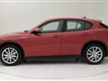 ALFA ROMEO STELVIO 2.2 t Executive Q4 190cv auto