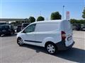 FORD TRANSIT COURIER 1.5 TDCi Van Trend + IVA