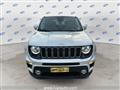 JEEP RENEGADE 4XE Renegade 1.3 T4 190CV PHEV 4xe AT6 Business Plus