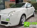 ALFA ROMEO MITO 1.4 105 CV M.air S&S Distinctive Sport Pack