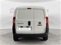 FIAT FIORINO 1.3 MJT 95CV Cargo SX