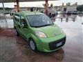 FIAT QUBO 1.3 MJT 75 CV Active