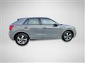 AUDI Q2 1.0 TFSI S-live 115cv