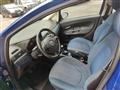 FIAT GRANDE PUNTO 1.2 5 porte Active NEOPATENTATI