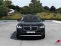 BMW X4 xDrive30d 48V