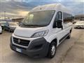 FIAT DUCATO 33 2.3 MJT 150CV PM-TM Combi