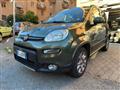 FIAT Panda 1.3 mjt 16v 4x4 75cv E5+