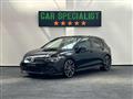 VOLKSWAGEN GOLF 2.0 TSI GTI DSG PROMO "SMART PAY"