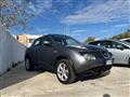 NISSAN Juke 1.5 dCi Juke Blade