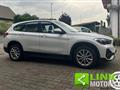 BMW X1 sDrive16d