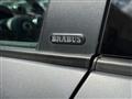 SMART FORFOUR BRABUS 109 CV +TETTO+NAV.+TELEC. POST.+AMBIENT