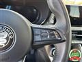 ALFA ROMEO TONALE 1.6 diesel 130cv TCT6 Sprint km 5.900