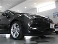 OPEL Astra 1.5 CDTI 122 CV AT9 BUSINESS ELEGANCE