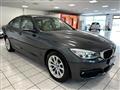 BMW SERIE 3 GRAN TURISMO 318d Gran Turismo Luxury