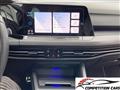 VOLKSWAGEN GOLF 2.0 TSI GTI 245CV DSG PANORAMA CAR PLAY IQ.LIGHT