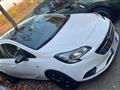 OPEL CORSA 1.4 90CV GPL Tech 5 porte Innovation