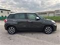 FIAT 500L 1.3 Multijet 95 CV Pop Star