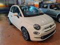 FIAT 500 1.0 Hybrid 70cv Dolcevita R16+TFT 36 rate 186,65