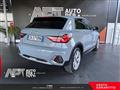 AUDI A1 SPORTBACK A1 SPB 25 TFSI Admired