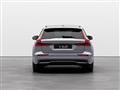 VOLVO V60 B4 (b) Ultimate Dark Aut. - MY24