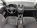 VOLKSWAGEN GOLF 1.9 TDI DPF 4mot. 5p. Comforline