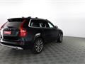 VOLVO XC90 D4 Geartronic Momentum