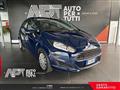 FORD FIESTA 5p 1.5 tdci Business 75cv E6