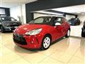 DS 3 DS 3 1.4 VTi 95 Chic