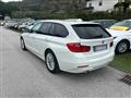 BMW SERIE 3 TOURING d xDrive Touring Luxury