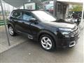 CITROEN C5 AIRCROSS CITROEN C5 AIRCROSS BlueHDi 130 S&S EAT8 Shine