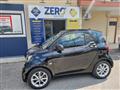 SMART FORTWO 70 1.0 twinamic Passion