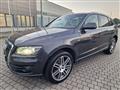 AUDI Q5 2.0 TDI 177CV quattro S tr. Adv.Plus