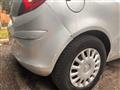 OPEL CORSA 1200