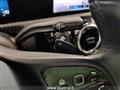 MERCEDES CLASSE CLA 200 163cv SB Automatic Navi Fari LED Pelle\Tessuto