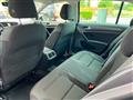 VOLKSWAGEN GOLF 1.6 TDI 110 CV 5p. R Line Led Uniproprietario