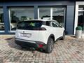 PEUGEOT 2008 PureTech 130 S&S EAT8 Active