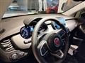 FIAT 500X 1.3 MultiJet 95cv MY24 PACK STYLE LED