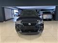 SEAT ARONA 1.0 TGI FR