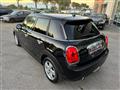 MINI MINI 5 PORTE 1.5 One D Business XL 5 porte