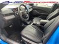 FORD MUSTANG MACH-E Mustang Mach-E AWD Elettrico Standard 269CV Premium