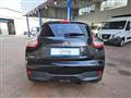 NISSAN JUKE 1.6 Acenta