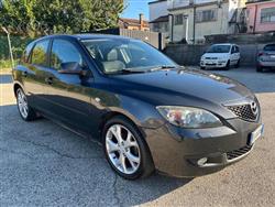 MAZDA 3 1.6 TD 16V/109CV 5p. Energy Pronta per Consegna