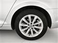 VOLKSWAGEN PASSAT 2.0 TDI DSG Business BlueMotion Tech