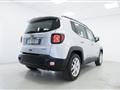 JEEP RENEGADE 1.0 T3 Business 2wd