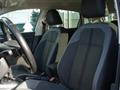 VOLKSWAGEN POLO 1.6 TDI 95 CV DSG 5p Highline R-Line NEOPATENTATI