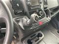 FIAT DUCATO 2.3 MULTIJET 120CV FURGONE MANUALE