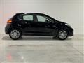 PEUGEOT 208 (2012) PureTech 82 5 porte Allure