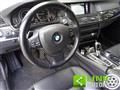 BMW SERIE 5 d Modern Euro 6b - 85 MILA KM - GARANZIA