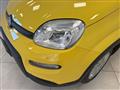 FIAT PANDA VAN N. 1.0 70cv Hybrid Panda